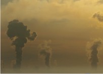 �ΰ��� ������� ���� �ô�� ���ư� �� �� ������