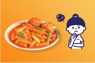 �ܽ� ���� ��·� ���������������̡���� ���� ���� �ö�