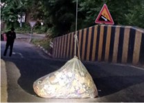 ������ ����� Ȯ���⡯ �簳, �� ������ǳ���� ���� �ߴ�, �ӳ���?