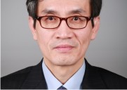 ��ȭ���� 1%�� ������ �ǹ�