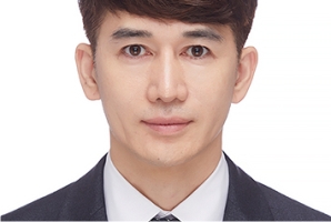 스마트제조혁신, 사람과 AI의 협업이 리질리언스 근육을 키운다