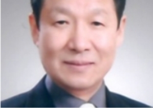 �����Ǿؾ�, ��2024 ���ѹα� ������� ����Ư������� ����