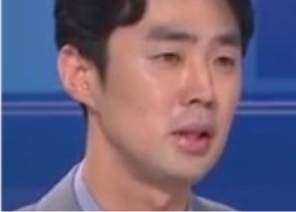 미국·이란 전쟁 이후, 한국 경제의 경고등 