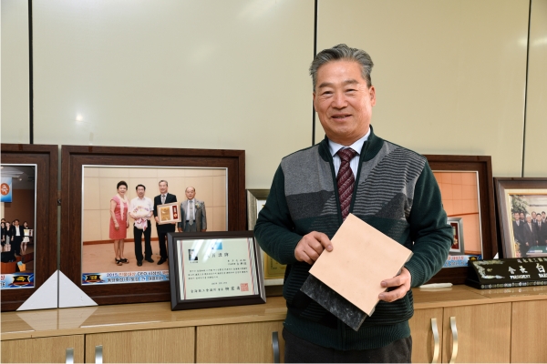 ����ȭ��, ��ģȯ�� ����������������� �������� ������ ���� ���� ������ �͡�