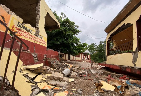 ���м�, ����Ƽ ��� ���� �糭��ȣ ��� ����