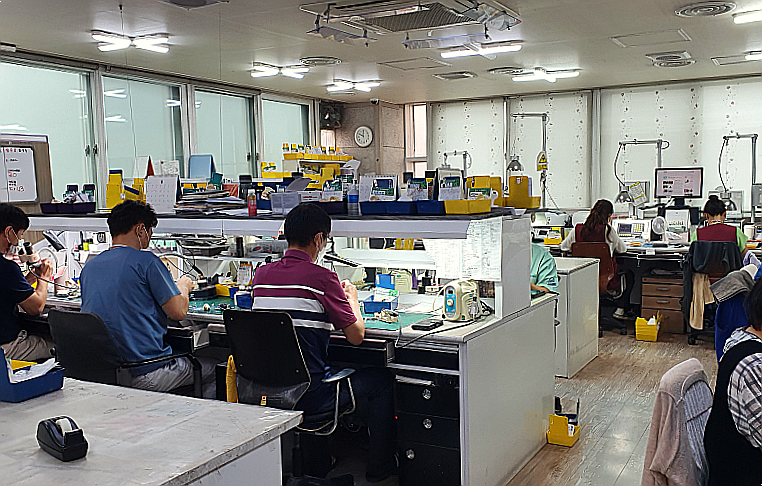 ����ġ�������, ���ö�Ʈ �����ֿ� ��� ��ö�� ���� ����