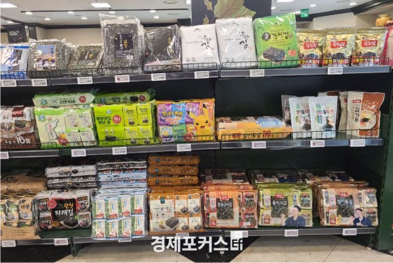 ������ �� ���� 17.8% �ö�6�� 4���� ���� �ְ�