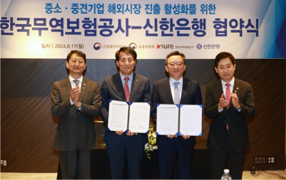 ����, �߼ҡ��߰߱�� ���⿡ 1�� ��������