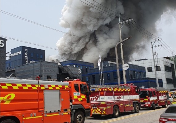 ȭ�� �������� ���� ���弭 ȭ�硦������ 1����21�� ��������