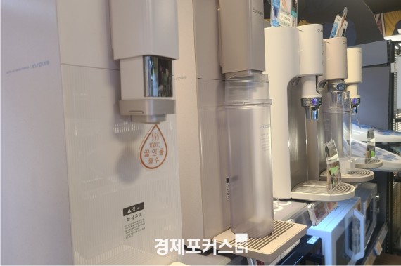 1��5�� ������ ������ ����� 2��޷������� �ִ�