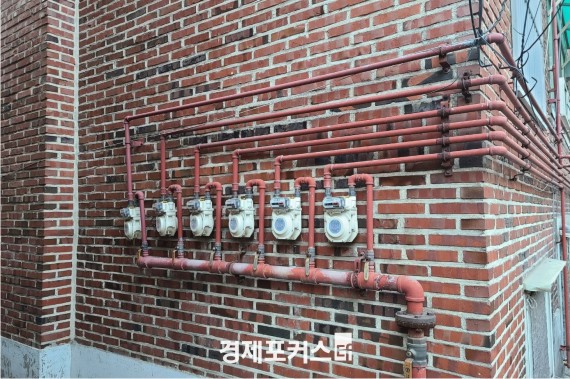 ���� �޺��� ���ÿ� ������� �λ�...4�� ���� �� 3,770����