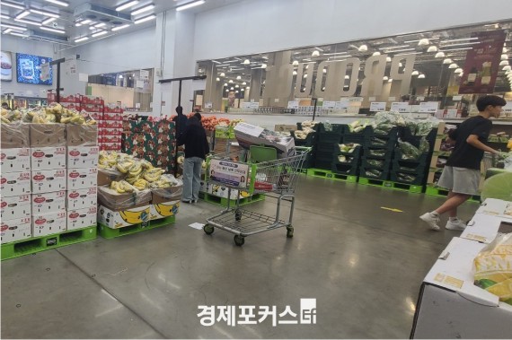 6�� ���� �� ��° ���ҡ��������� ����