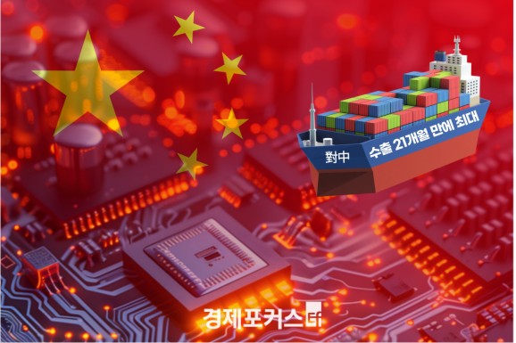 �ݵ�ü � ���� ���� ���� 21���� ���� �ִ�