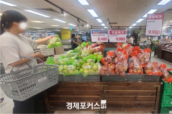 ���ǰ�� ���߼� �������� �ѷ¡������������ �� ���� Ȯ����