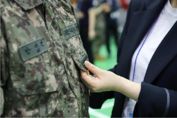 초급간부 처우 개선, 소위·하사 기본급 인상 검토