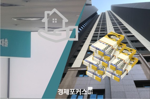 5������ �������, 8�� ���� 2�� 5000�� �����������ε��ꡤ���÷� �̵�