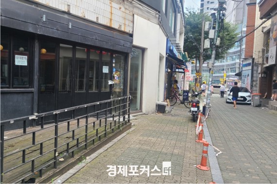 �Ҹ� �Ǹ�, ������ ���塯 9�б� ���� ���ҡ����������� ��� ��ȭ ��������