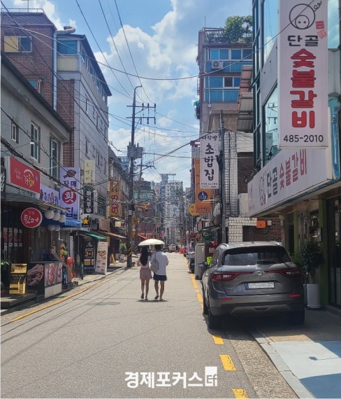 ħü�� ���� �ܽľ���"�ڷγ�19 ���� ����"