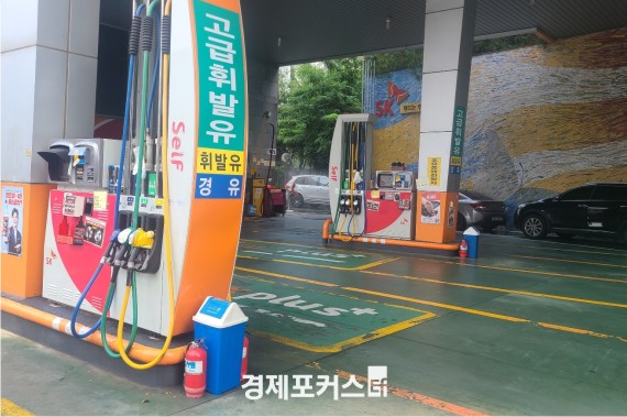 �⸧�� 4�� ���� ������...�ֹ��� 1689.0��, ���� 1526.6��