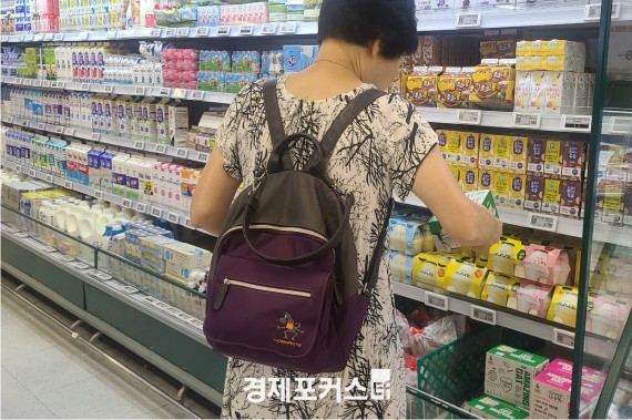 7�� �¶��� ���� ���� 16.9% ����������������Ʈ����ȭ�� �����