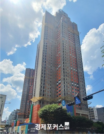 2������ 2�б� ���� �ܾ� 24.1������ü�� 14.4%�� �� ���