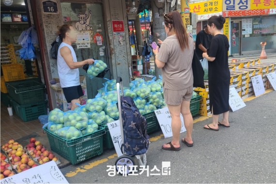 ��濬 "��� ���Ű� �۳⺸�� 30��40% �϶�"