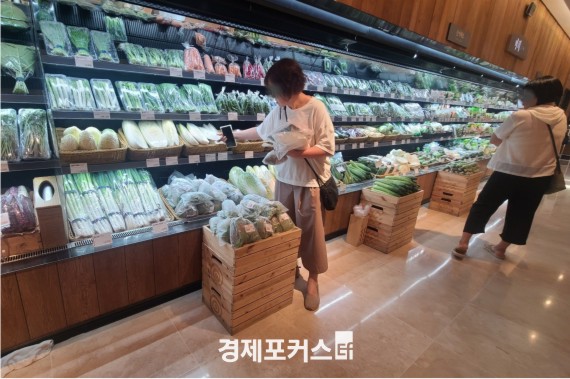 8�� �����ڹ��� 0.1% �϶����ñ�ġ 124%������ 73%��