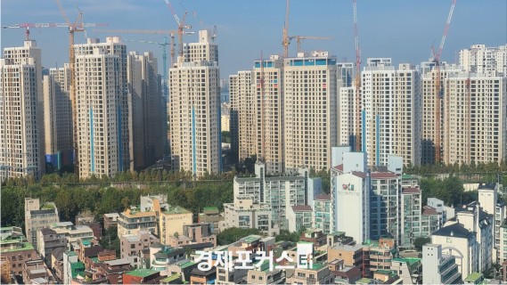 �� 2�б� ���� ������ 36�����顦 �ε��� 