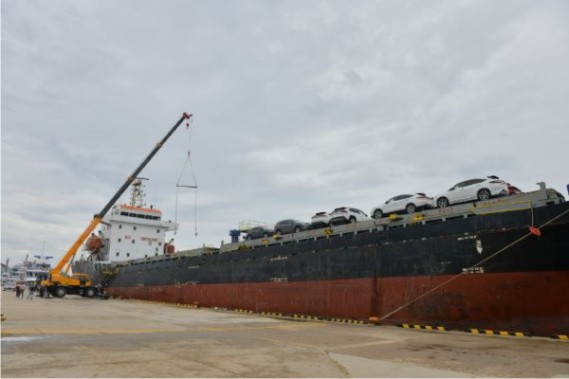 ������, �߰��� ���� 10�� ���� �簳��