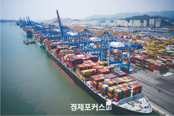 ������ 3�� �� 2�� "�������� ����ũ�� �濵 ����"