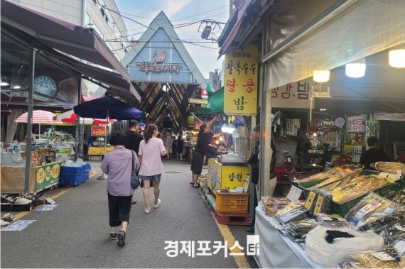 ����, 6����° 