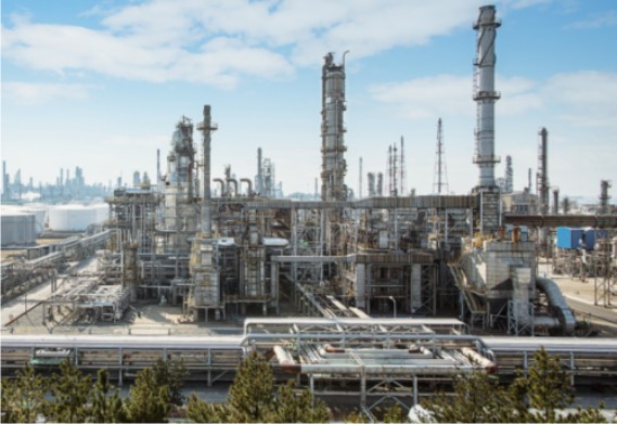 3�б� ���� ���� ���ⷮ 3��7349���跲��6�� ���� �ִ�ġ ���