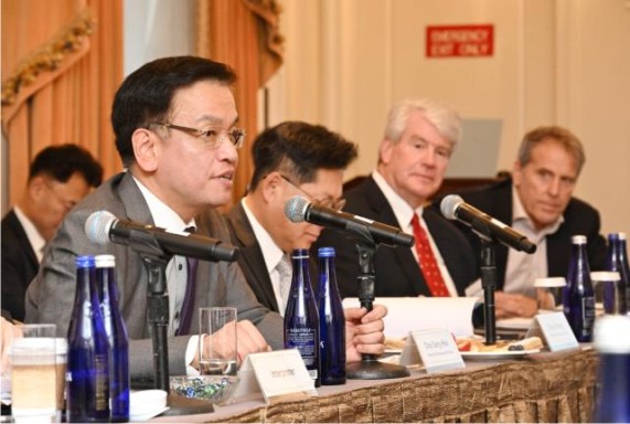 �ֻ�� "���� ����� �Ϲ� ���衦���� ��Ȯ�Ǽ��� �氢�ɡ�