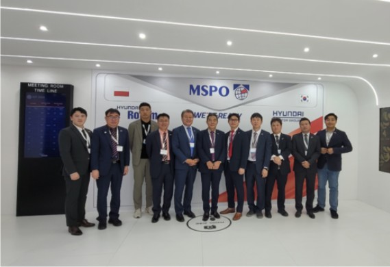 �泲���� ����ü ���� �۷ι� ���弭 336�� �޷� ��� ü��