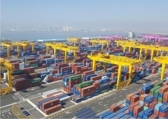 3�б� ���� ������ ������ 3��8974���桦�̡��� �������� 3.5%��