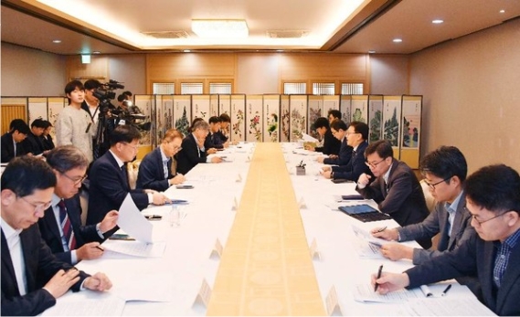 ����� ����� ���� ���Һ��ڹ��� ���� ������...2% �̳� ���� �帧 ���ӡ�