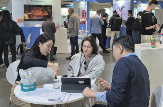 ���� ����ꡤ����ǰ, ������ 1035�� �޷� ��������