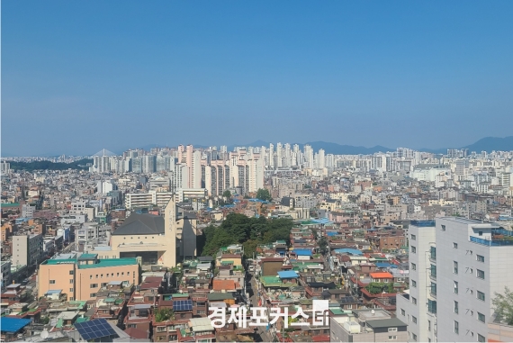 10�� ���� ���øŸŽ��� �Һ�ɸ� 5.9p �϶�...���ձ��� ��ȯ