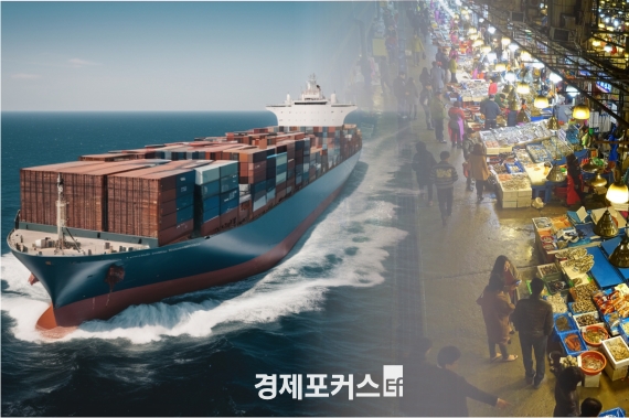 ADB, ���� �� ����� ���� 2.3%��2.0% ���� ����