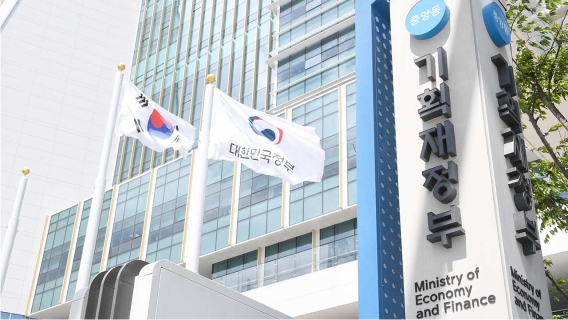 10������ ����츲 ���� 76���������� ����° ������