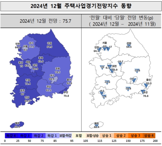 12�� ���û�� ��� ���� ��ȭ��13.3p �϶�