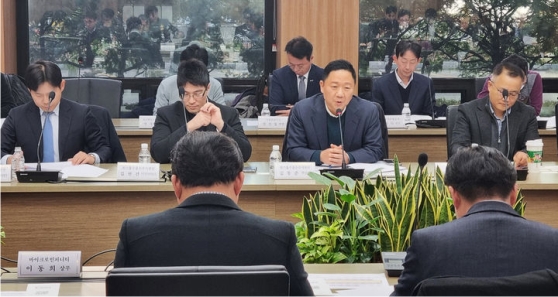 ������ ���⡤���� ������, ���� ������ܼ� ���� �ַΡ����� ���� û��