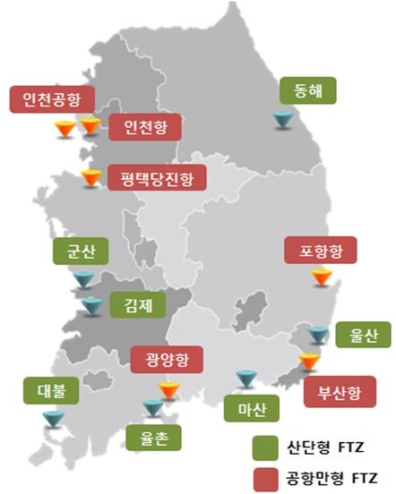 ������������ ���� 149�� �޷������� �ְ� ���