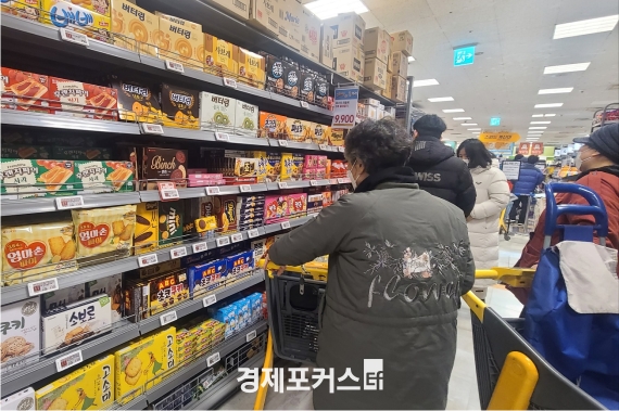 �뱸����� 2�� �Һ��ڽɸ����� 96.5�������� 0.5p��
