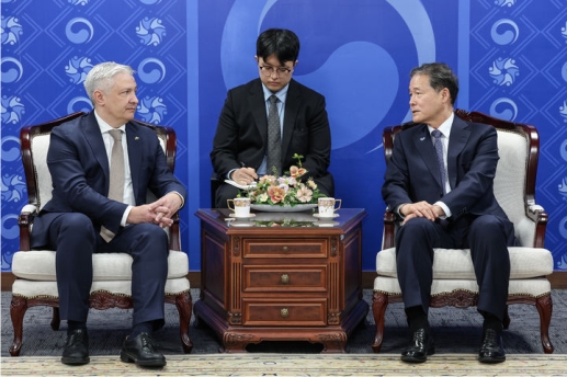 ��, ��ũ���̳� �������� ��ħ�� ���⡤���� ��� ����