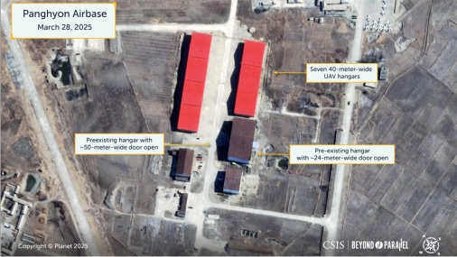 ��, ���þ��� ������ �������� ���� ���α� ���� ��� ����ȭ