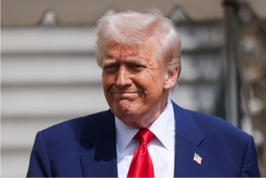 Ʈ���� ���ݵ�ü ���� �� ���ۡ����ѱ� �ַ� ���� Ÿ�� �Ұ���