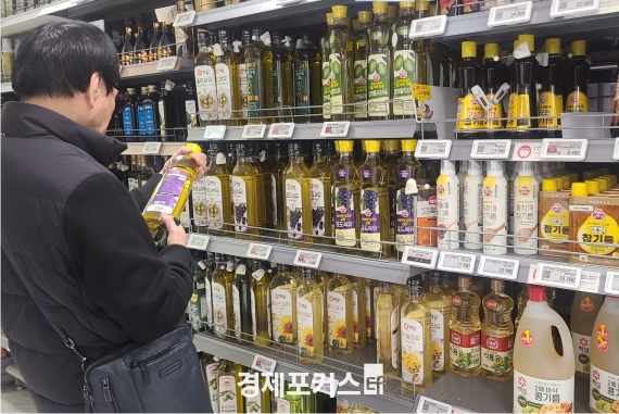 3�� ����ķ����� ������ 0.2% ��¡������� ���� 3.7%��