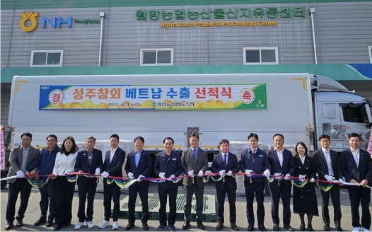 ����, ���� ���� ù ��Ʈ�� ���⡦������ �Ž��� ��ô ��ȣź