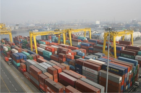 ��õ�� 1�б� ������ 7.7% ���ҡ�IPA, ��� ����ü�� ����